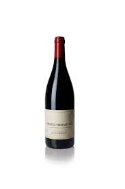 Alain Graillot Crozes-Hermitage 2022 750ML