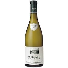 Domaine Jacques Prieur, Meursault "Clos de Mazeray" 2023 750ML
