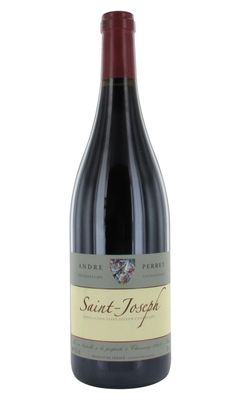 Domaine André Perret Saint-Joseph, Rhône 2023 750ML