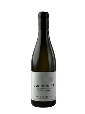 2023 Domaine Antoine Jobard, Bourgogne Blanc, Burgundy - 750ML