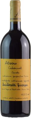 (Magnum) 2016 Giuseppe Quintarelli, "Alzero," Veneto - 1.5L