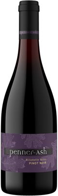 2022 Penner-Ash Pinot Noir, Willamette Valley - 750ML