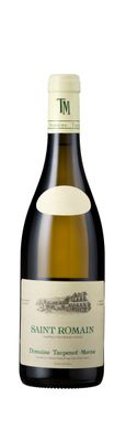 2023 Domaine Taupenot-Merme, Saint-Romain Blanc, Burgundy - 750ML