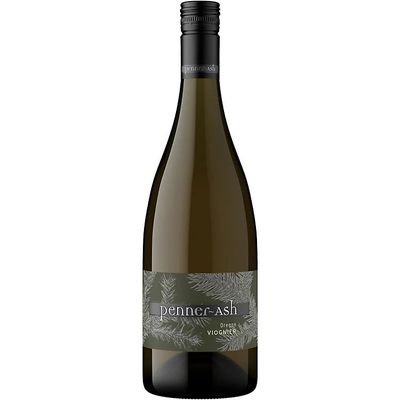 2024 Penner-Ash Viognier, Willamette Valley - 750ML