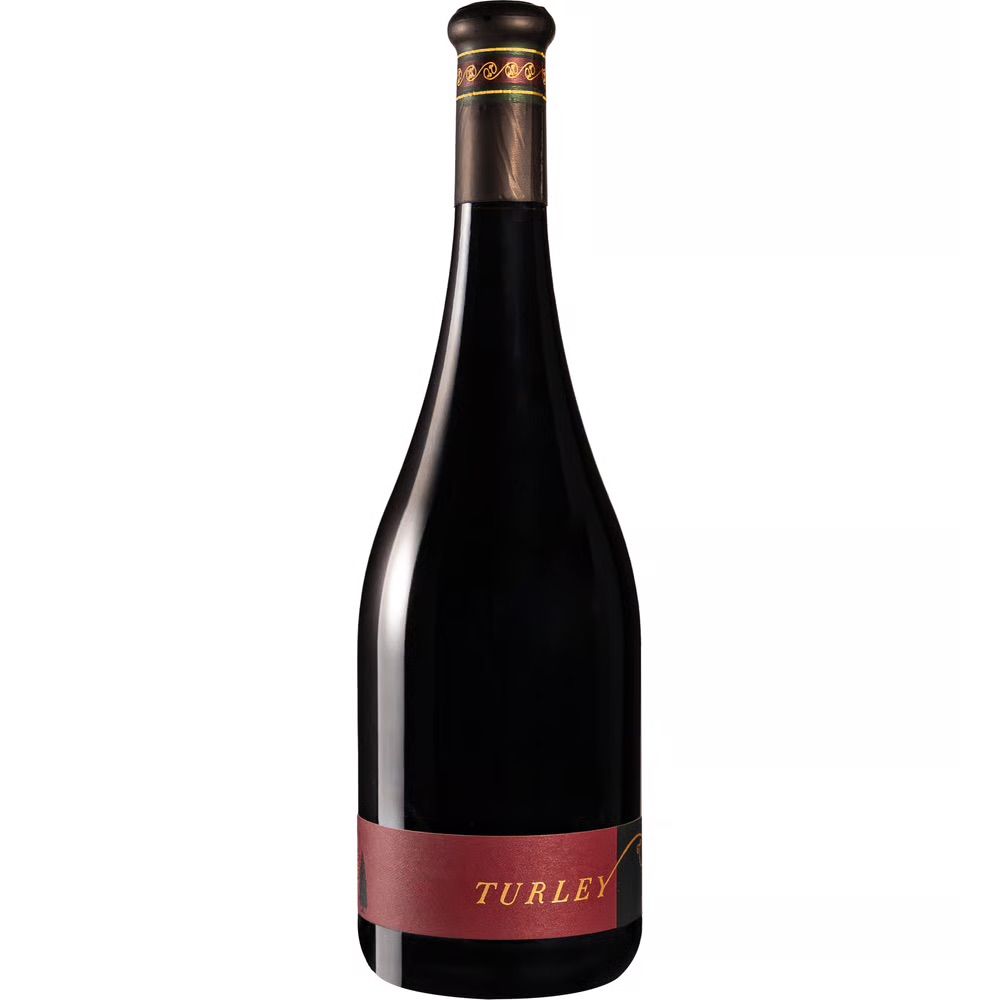 2024 Turley, "Bechtold Vineyard," Cinsault, Lodi - 750ML