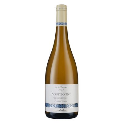2023 Domaine Jean Chartron, Bourgogne Blanc Vielles Vignes, Burgundy - 750ML