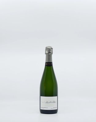 NV Franck Bonville, Blanc de Blanc Brut Grand Cru, Avize, Champagne - 750ML