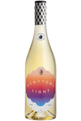 Wölffer Estate, "Hamptons Light" Pinot Blanc, Rheinhessen, Germany - 750ML
