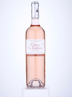 2024 Chateau La Gordonne Rosé, "Vérité du Terroir," Côtes de Provence - 750ML