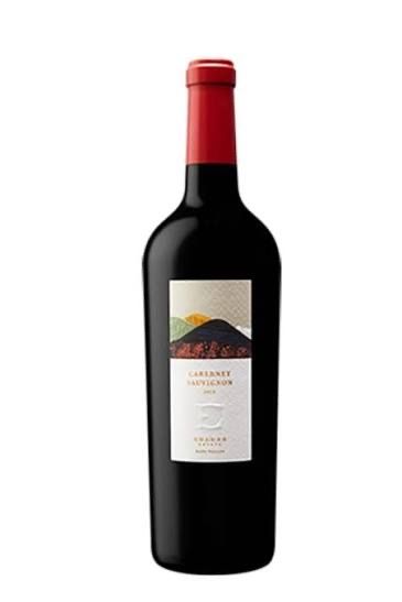2023 Ehlers Estate, Cabernet Sauvignon, Napa Valley - 750ML