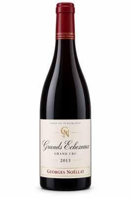 2013 Georges Noëllat, Grands Echézeaux Grand Cru, Burgundy - 750ML