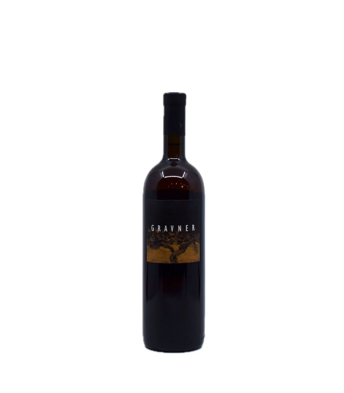 2016 Gravner, Ribolla Gialla, Venezia Giulia - 750ML