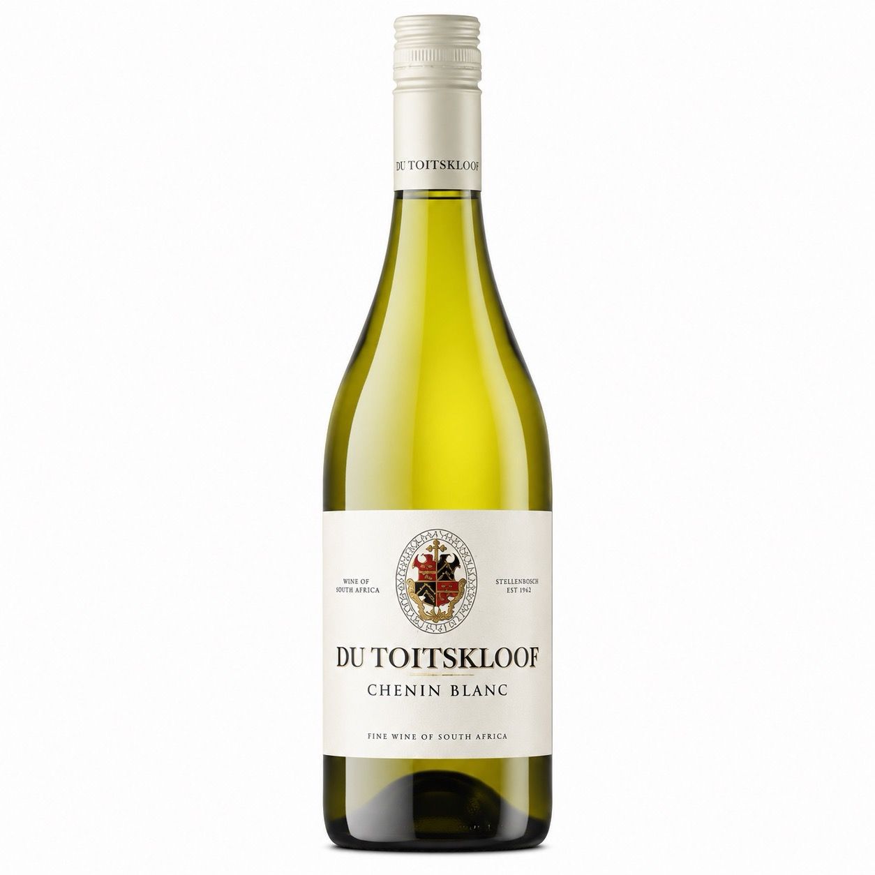 2025 Du Toitskloof Chenin Blanc, Western Cape - 750 ML