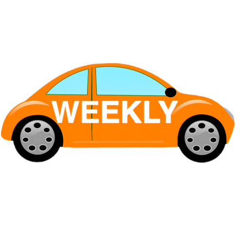 Weekly Permit