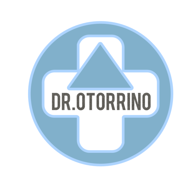 DR.OTORRINO