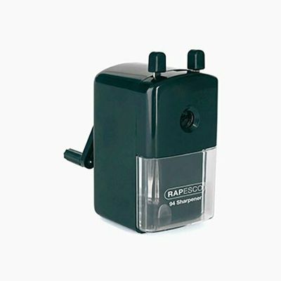 Afia de Secretária Rapesco 94