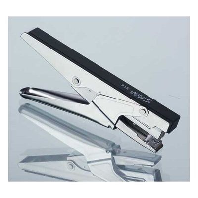 Agrafador Alicate Rapid Fashion F10