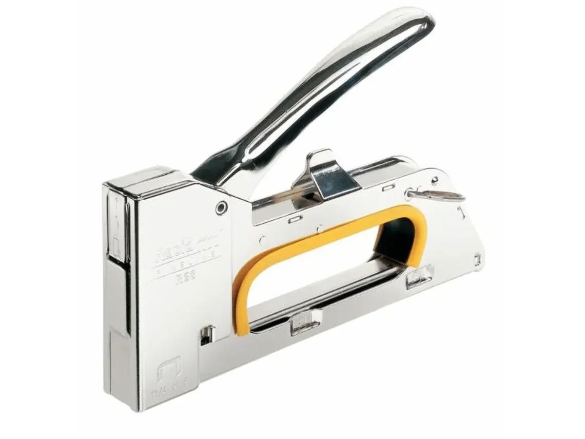 Agrafador de Parede Rapid R23