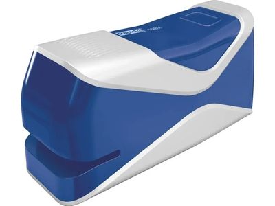 Agrafador Elétrico Rapid Fixativ 10BX