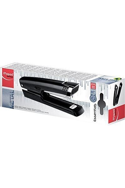 Agrafador Maped Essentials Full Strip