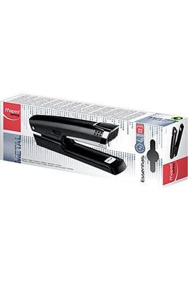 Agrafador Maped Essentials Full Strip
