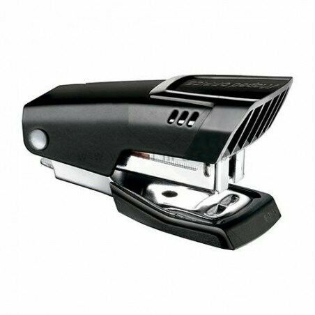 Agrafador Maped Mini Essentials nº24/6