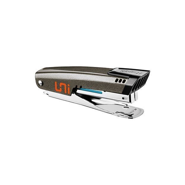 Agrafador Maped Pocket Universal