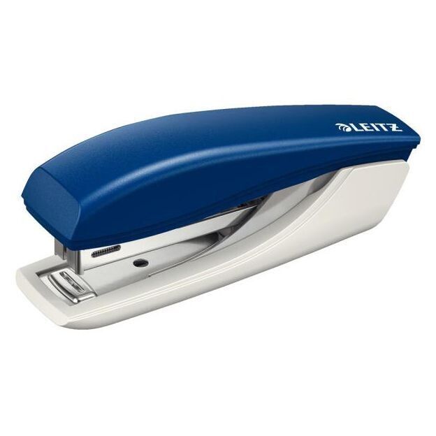 Agrafador Mini Leitz 5517