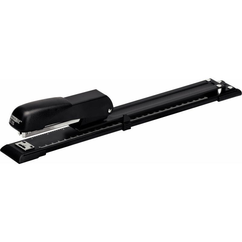 Agrafador Rapid c/Braço E15 320mm