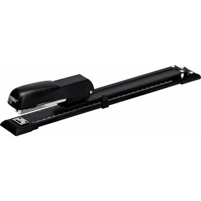 Agrafador Rapid c/Braço E15 320mm