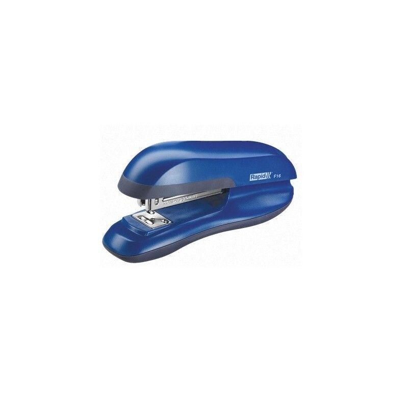 Agrafador Rapid Fashion F16