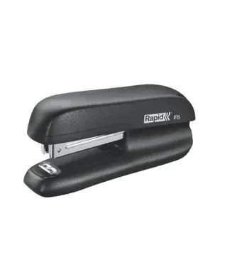 Agrafador Rapid Mini F5 Fashion