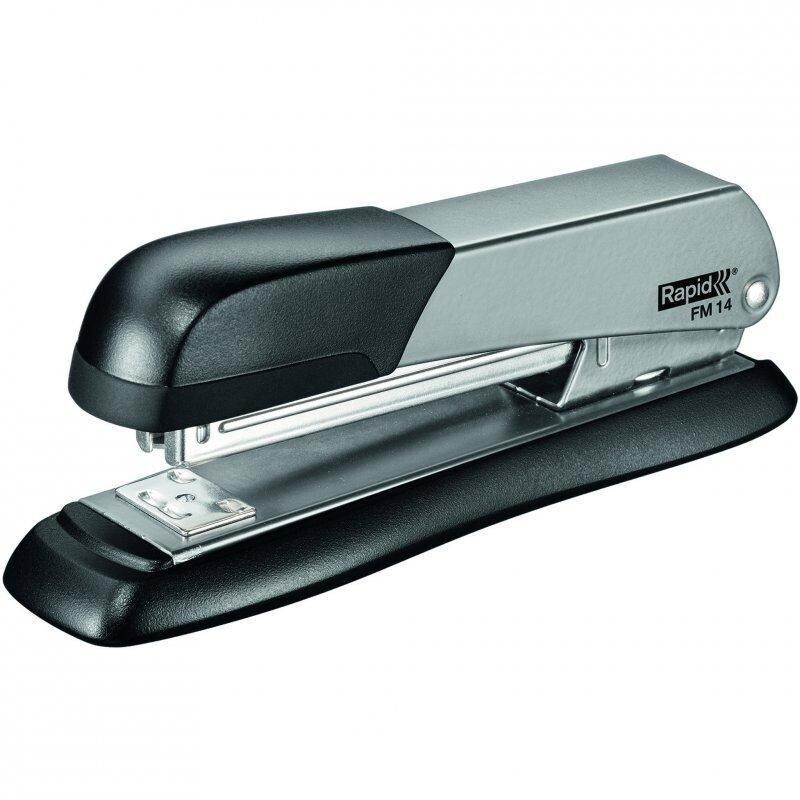 Agrafador Rapid FM14 Fullstrip