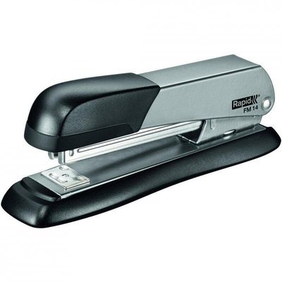 Agrafador Rapid FM14 Fullstrip