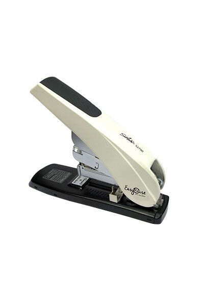 Agrafador Scriva 52790