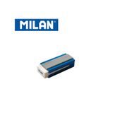 Borracha Milan Office 320