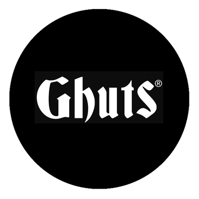 Ghuts