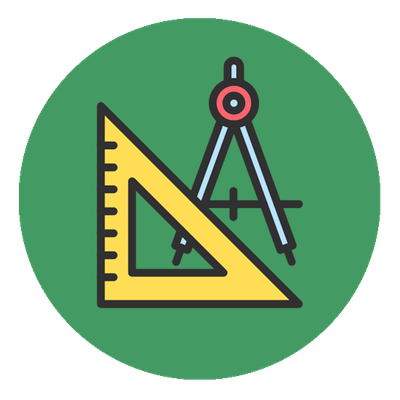 Desenho | Geometria