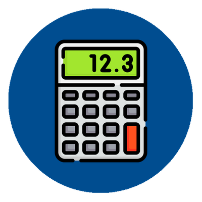 Calculadoras