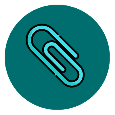 Clips | Elásticos | Ataches