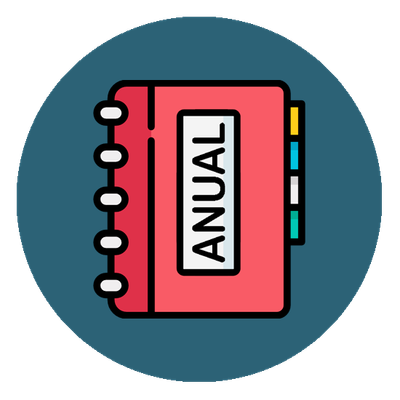 Anuais