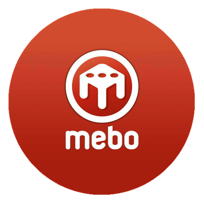 Mebo