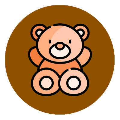 Peluches