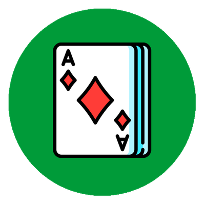 Cartas