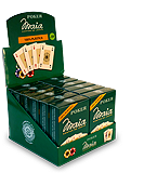 Cartas Litografia Maia 33P