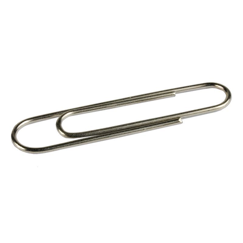 Clips Milan 43mm