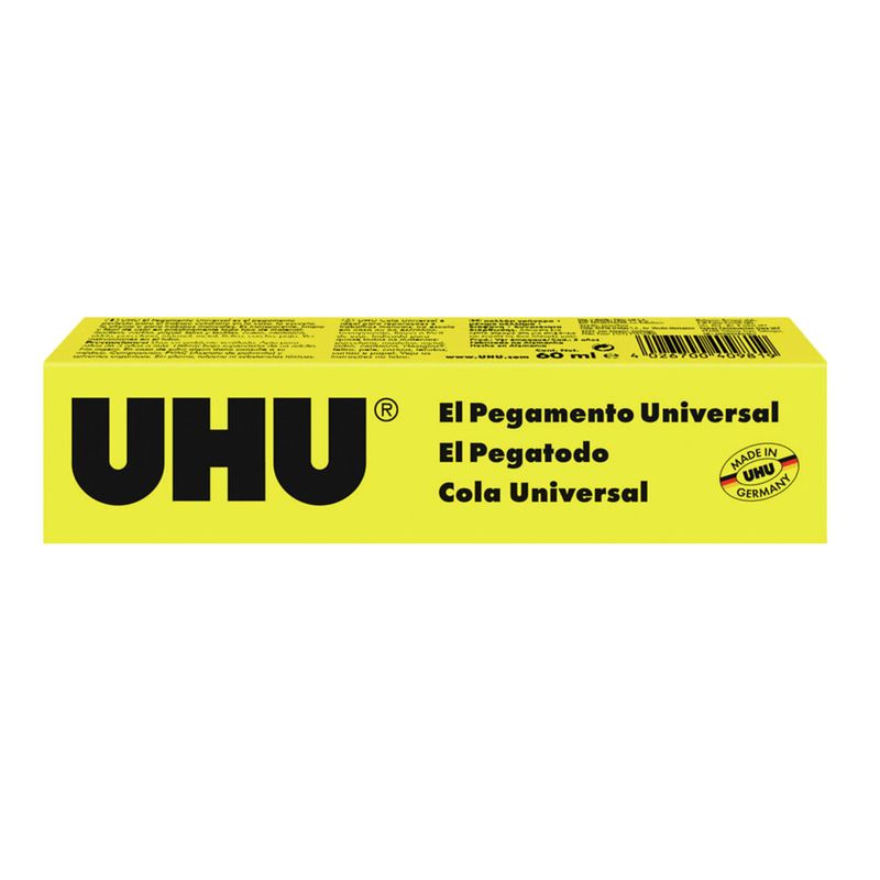 Cola UHU Universal