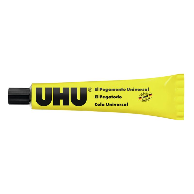 Cola UHU Universal