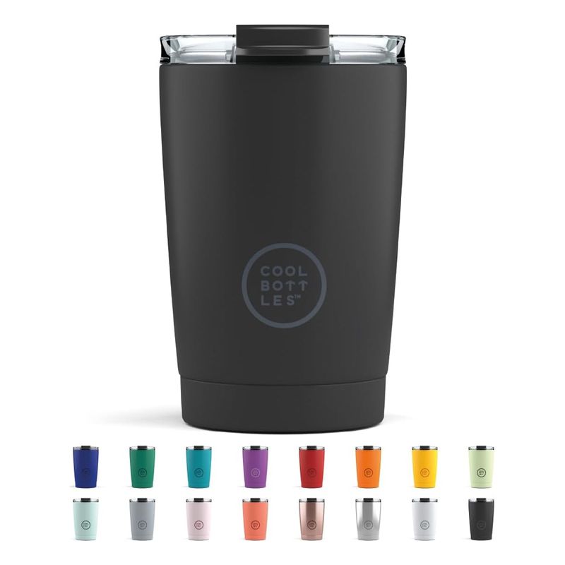 Copos Cool Bottles TUMBLERS