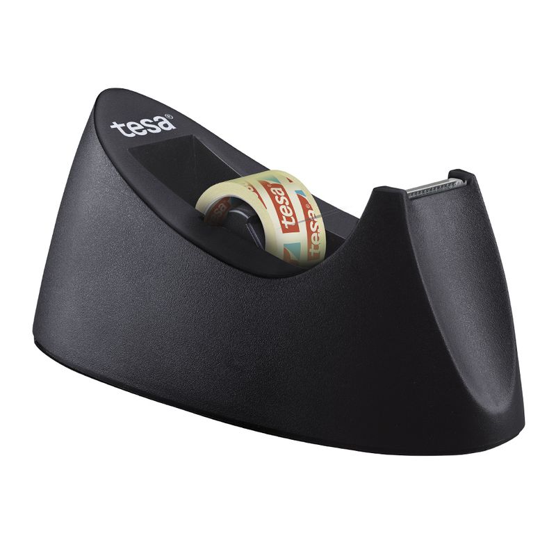 Desenrolador Tesa Curve
